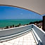 Maceió Mar Hotel