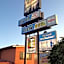Riverview Motor Inn