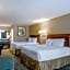 Best Western La Posada Motel