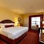 Wine Country Inn