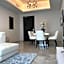 AL Amaken Residence