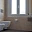 Hotel Villa Sorriso