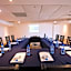 Holiday Inn Express Nuevo Laredo By IHG