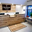 Country Inn & Suites by Radisson, Harrisburg West Mechanicsburg