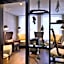Hotel Ritter Durbach