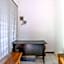 SPOT ON 91521 Mayong Guesthouse
