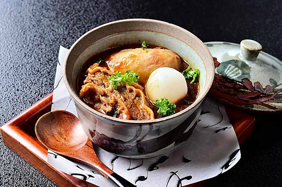 戸倉上山田温泉玉の湯