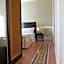 Relais Del Borgo Hotel & Spa 4 Stelle