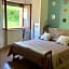 B&B Casa Gianfranca