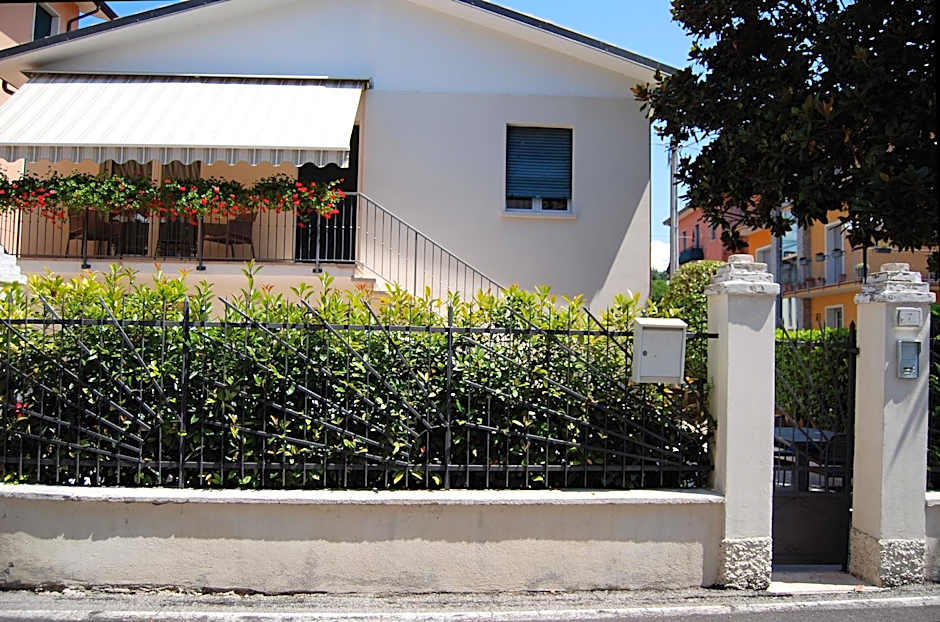 Hotel Taormina