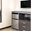 Wildwood Inn, a Travelodge by Wyndham