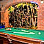 Hotel Villas Paraiso