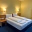 Hotel Wilder Mann
