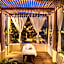 Hotel Casa Bocana