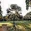 Domaine de Biar