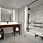 Homewood Suites By Hilton Cleveland-Solon