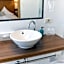 Hotel Mandelhof ***S