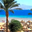 Baron Palms Resort Sharm El Sheikh (Adults Only)