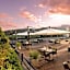 DoubleTree by Hilton Seoul Pangyo Residences