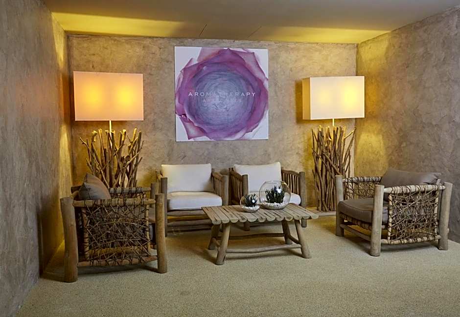 Crowne Plaza Vilamoura By IHG