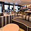 Courtyard by Marriott St. Louis St. Peters