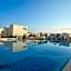 AluaSoul Zakynthos - Adults only - All Inclusive
