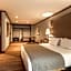 Hotel Park10