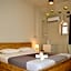 Cairwan Hotel