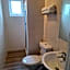 Stockwood Hotel