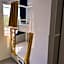 Sun & Moon Hostel
