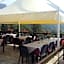 Hotel Ristorante La Sorgente