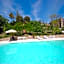 Relais Villa Sensano