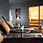 Acasa Suites Zurich Oerlikon