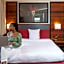 Hotel Mercure Kourou Ariatel