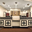 Comfort Inn Ogden near Event Center