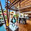 The Secret Jungle Villas Seminyak