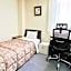 Station Business Hotel Tenshukaku