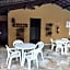 Flat estudio 110 Amarilis Riviera de São Lourenço, 03 piscina climatizada, serviço de hotelaria, limpesa e troca de toalhas diária, carregador veiculo elétrico e servico de praia finais de semana WiFi 500