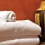 Pandora Lifestyle Hotel