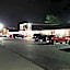Country Club Inn & Suites