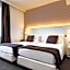 iH Hotels Roma Z3