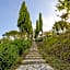 Villa Delia Hotel and Cooking School