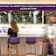 YOTELAIR Paris CDG - Transit Hotel - Terminal 2E
