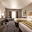 Country Inn & Suites by Radisson, Panama City Beach, FL