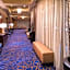 Courtyard by Marriott Jacksonville