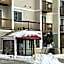 Park Inn