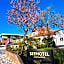 Seehotel Oostkapelle