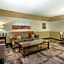 Carlton Oaks Lodge, Ascend Hotel Collection