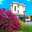 Hotel Majestic