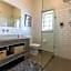 Meerendal Boutique Hotel